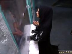 Wwe chyna blowjob and dp cumshot compilation xxx This pretty girl came to