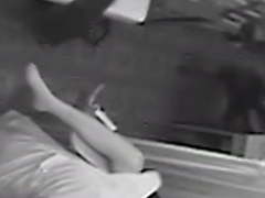 Gyno visit hidden cam