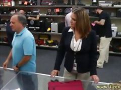 Big brother tv show sex scenes and danny massage xxx Foxy Business Lady