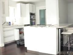 Czech fantasy teen paid Ai