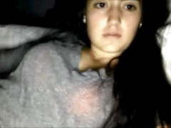 Chilena more